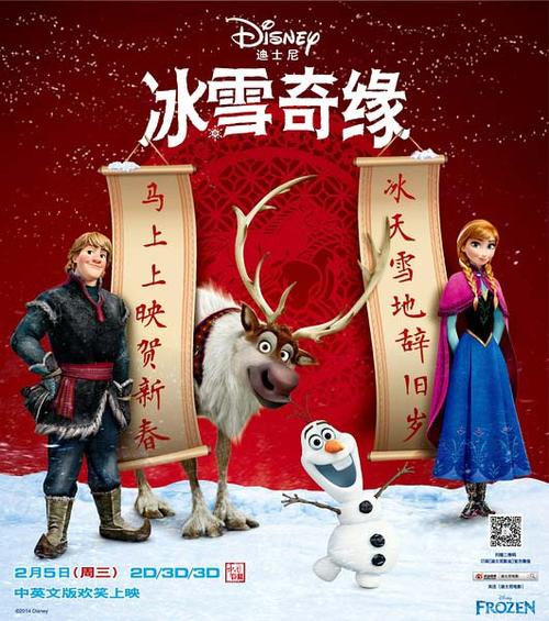 哪里可以制作圣经神学院文凭毕业证